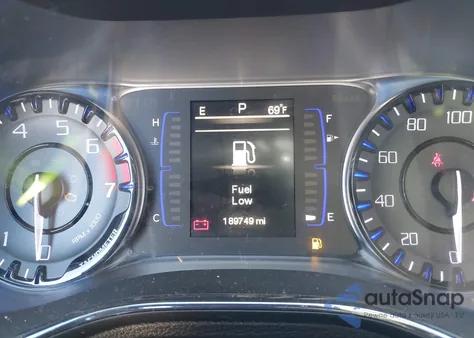 2015 Chrysler 200 S from USA, damaged, VIN 1C3CCCBB7FN658578